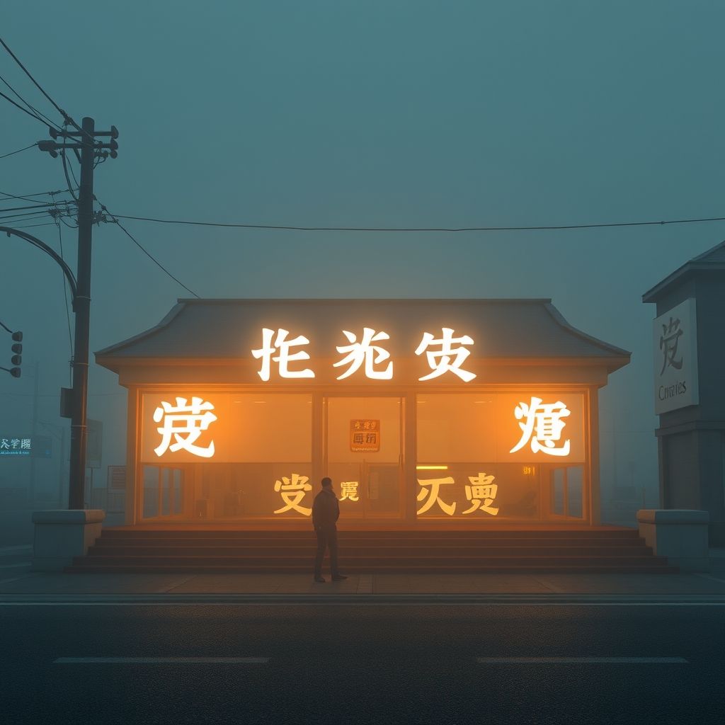 ฟังเพลงประกอบโดราเอมอนที่คุณจะไม่มีวันลืม